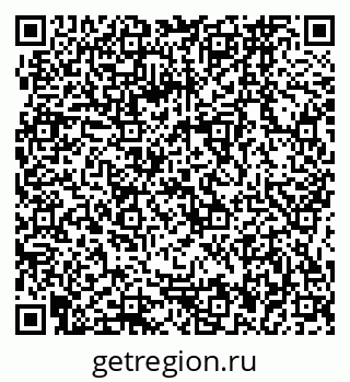 79064866140
