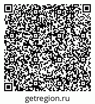79064866143