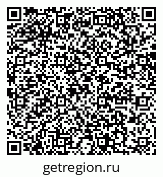 79064866146
