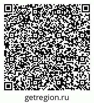 79064866147