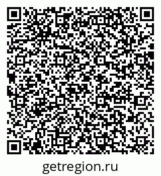 79064866148