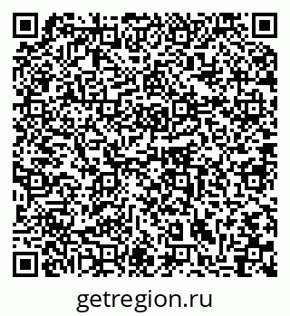 79064866149