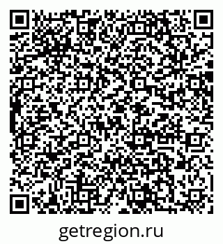 79064866151