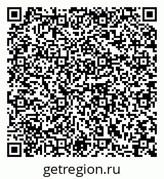 79064866153