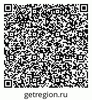 79064866154