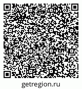 79064866156