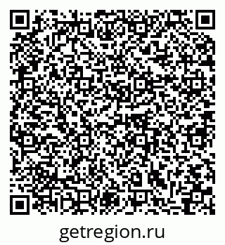 79064866158