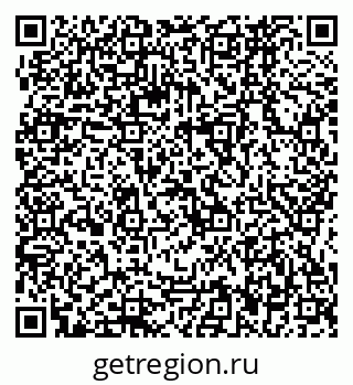 79064866159