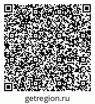 79064866160