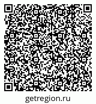 79064866161