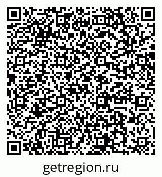 79064866162
