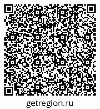 79064866163