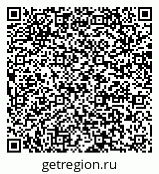 79064866164