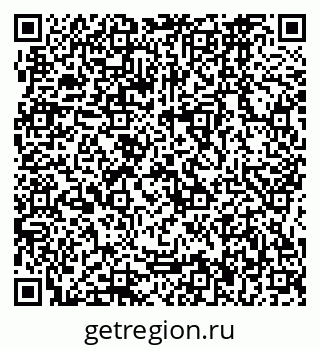 79064866165