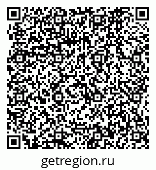 79064866166