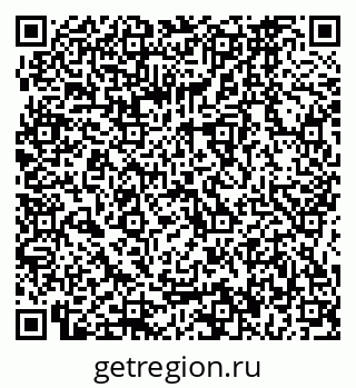 79064866167