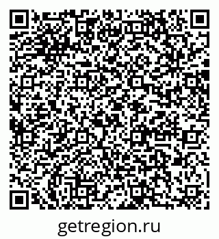 79064866168