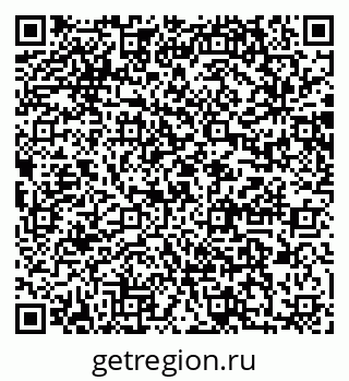 79064866169