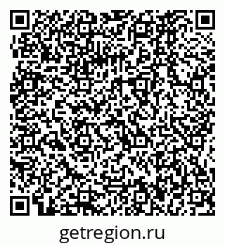 79064866173