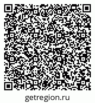 79064866177