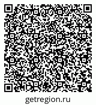 79064866180