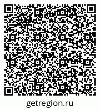 79064866181
