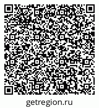 79064866183