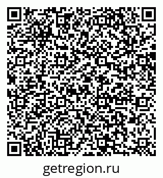 79064866184