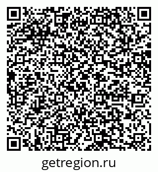 79064866185