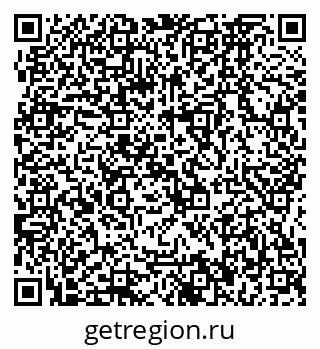 79064866187
