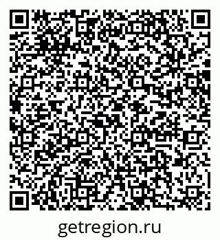 79064866188