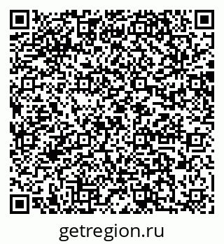 79064866189