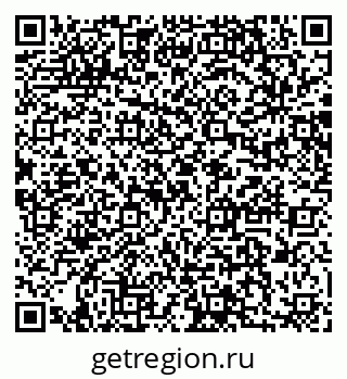 79064866190