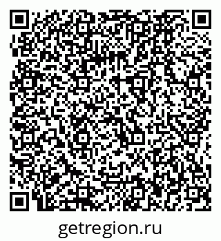 79064866191