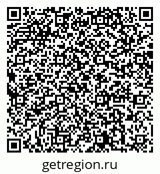79064866193