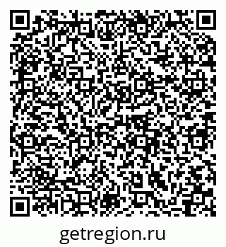79064866195