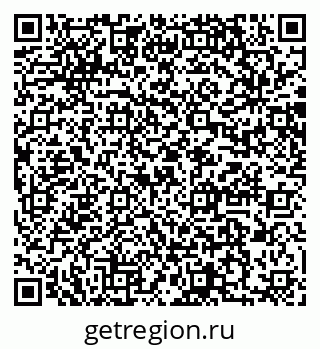 79064866196