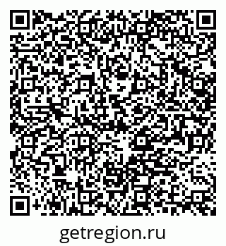 79064866197