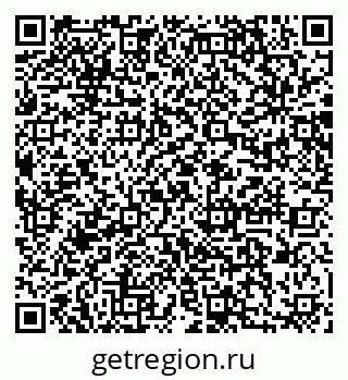 79064866198