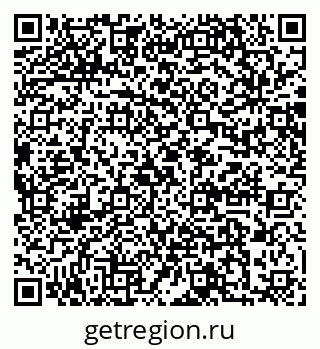 79064866201