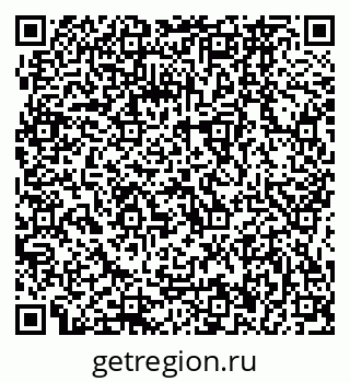 79064866204