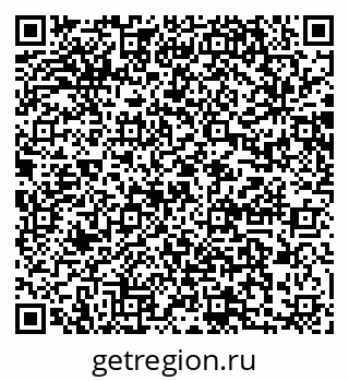 79064866205