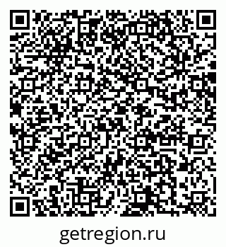 79064866207