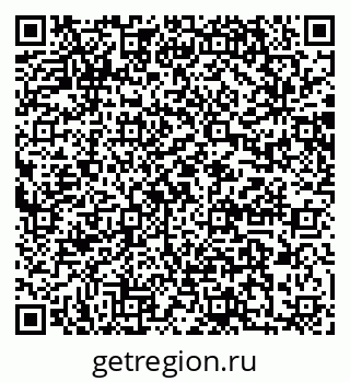 79064866209