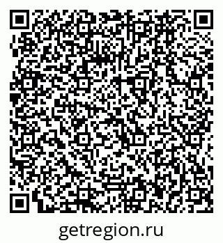 79064866210