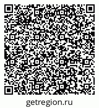 79064866212
