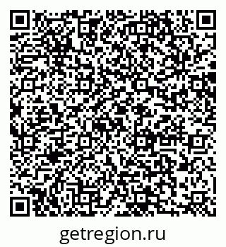 79064866214