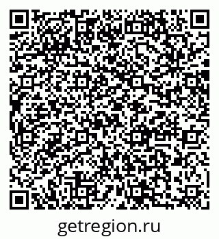 79064866215