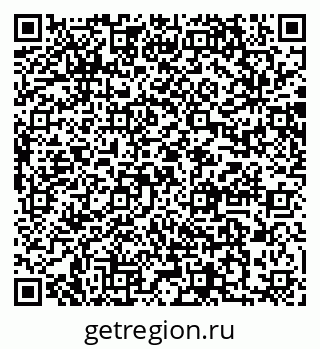 79064866216