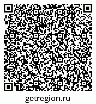 79064866218